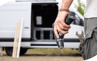 Alps Ltd | Insurance add-ons and support provider | Drill