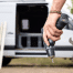 Alps Ltd | Insurance add-ons and support provider | Drill