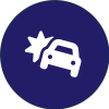 Alps Ltd | Insurance add-ons and support provider | Knowledge Claims icon