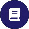 Alps Ltd | Insurance add-ons and support provider | Communic8 icon