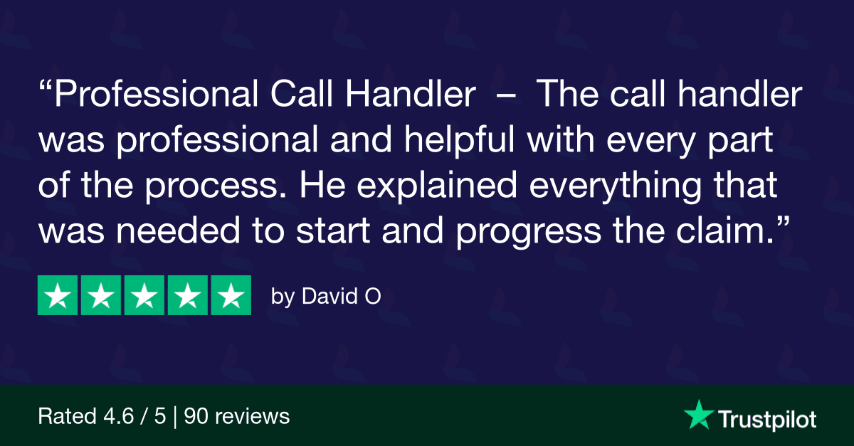 Alps Ltd | Insurance add-ons and support provider | Trustpilot review