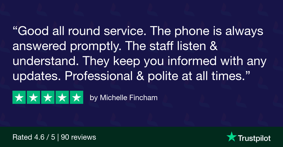 Alps Ltd | Insurance add-ons and support provider | Trustpilot review
