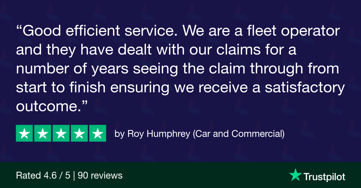 Alps Ltd | Insurance add-ons and support provider | Trustpilot review