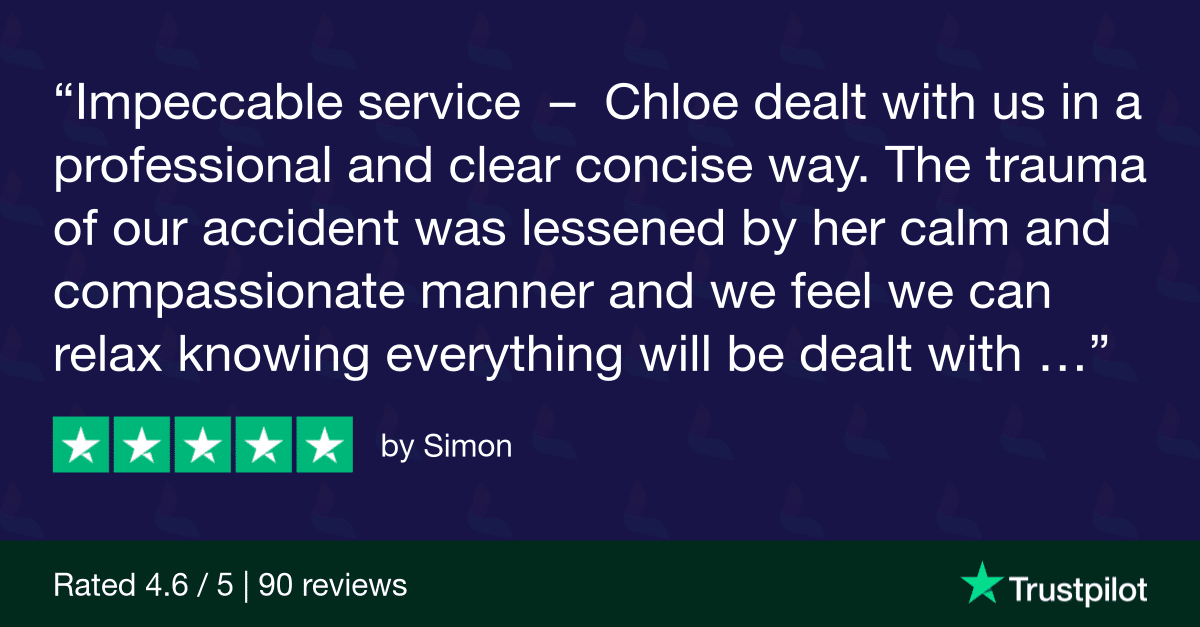 Alps Ltd | Insurance add-ons and support provider | Trustpilot review