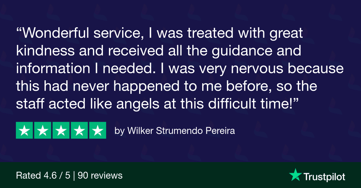 Alps Ltd | Insurance add-ons and support provider | Trustpilot review
