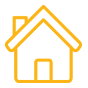 Alps Ltd | Insurance add-ons and support provider | House icon