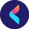 Alps Ltd | Insurance add-ons and support provider | Alps motif icon