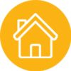 Alps Ltd | Insurance add-ons and support provider | House icon